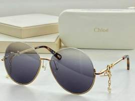 Picture of Chloe Sunglasses _SKUfw40459411fw